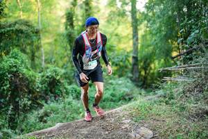 BIB: 
                            <button type="button" onclick="openModal(19422063)" class="btn btn-primary btn-sm float-right btn-popup" data-toggle="modal" data-target=".modal-high-quality">
                        <i class="fas fa-shopping-cart"></i> Add to Cart
                    </button>
                                            <button type="button" onclick="isThisMe(19422063, true)" class="btn btn-success btn-sm float-right btn-popup btn-isme hidden" data-toggle="tooltip" data-placement="bottom" title="นี่คือรูปของคุณใช่ไหม คลิกที่นี่เพื่อเอาเข้าอัลบั้ม">
                        <i class="fas fa-plus"></i> Add to album
                    </button>
                    <button type="button" onclick="isThisMe(19422063, false)" class="btn btn-warning btn-sm float-right btn-popup btn-isnotme hidden">
                        <i class="fas fa-ban"></i> Remove from album
                    </button>